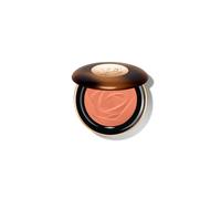 LANCÔME - Teint Idole Ultra Wear C.E. Skin Transforming Bronzer 04 8B5A3F Poudre de Soleil - Kapao Parfumerie en ligne française
