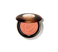 LancÃ´me - Teint Idole Ultra Wear - Tiuw Bronz.01 - 04