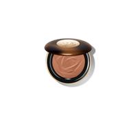 LANCÔME - Teint Idole Ultra Wear C.E. Skin Transforming Bronzer 05 8C5140 Poudre de Soleil - Kapao Parfumerie en ligne française