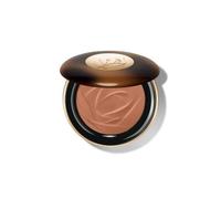 Lancôme - Teint Idole Ultra Wear C.e. Skin Transforming Bronzer 05 Poudre De Soleil - Kapao Parfumerie en ligne française