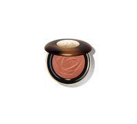 LANCÔME - Teint Idole Ultra Wear C.E. Skin Transforming Bronzer 06 6D4933 Poudre de Soleil - Kapao Parfumerie en ligne française
