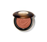 Lancôme - Teint Idole Ultra Wear C.e. Skin Transforming Bronzer 06 Poudre De Soleil - Kapao Parfumerie en ligne française