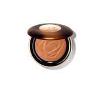 Lancome Maquillage Teint Highlighter Idole Ultra Wear 05 Copper Glow 10 g