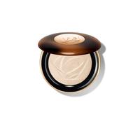 Lancôme Enlumineur Teint Idole Ultra Wear Vitamines C et E 04 Halo Glow 10 g