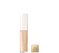 Lancôme Teint Idôle Ultra Wear Care and Glow Concealer 13ml (Various Shades) - 115C