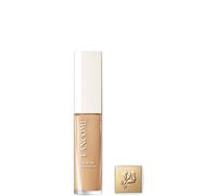 Lancôme Teint Idôle Ultra Wear Care and Glow Concealer 13ml (Various Shades) - 230W