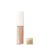 Lancôme Teint Idôle Ultra Wear Care and Glow Concealer 13ml (Various Shades) - 330N
