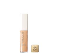 Lancôme Teint Idôle Ultra Wear Care and Glow Concealer 13ml (Various Shades) - 335W