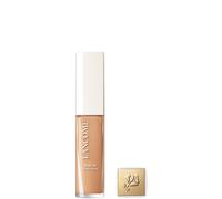 Lancôme Teint Idole Ultra Wear Skin-Glow Concealer 400W 13 ml