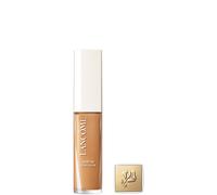 Lancôme Make-up Teint Teint Idole Ultra Wear Care & Glow Serum Concealer 405W 13 ml
