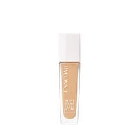 Lancôme Teint Idôle Ultra Wear Care and Glow Font de Teint 30 ml (nuances variées) - 245C