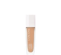 Lancôme Teint Idôle Ultra Wear Care and Glow Font de Teint 30 ml (nuances variées) - 325C