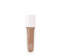 Lancôme Teint Idôle Ultra Wear Care and Glow Font de Teint 30 ml (nuances variées) - 430C
