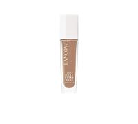 Lancôme Teint Idole Ultra Wear Care & Glow 430C 30ml