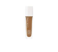 Lancôme Teint Idole Ultra Wear Care & Glow 445N 30ml
