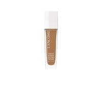 Lancôme Teint Idole Ultra Wear Care & Glow 455W 30ml