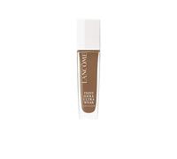 Lancôme Teint Idole Ultra Wear Care & Glow 520W 30ml