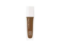 Lancôme Teint Idole Ultra Wear Care & Glow 530W 30ml