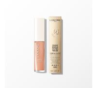 Lancome Make-up TeintTeint Idole Ultra Wear Care & Glow Serum Concealer 220C 13 ml
