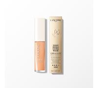 Lancôme - Teint Idole Ultra Wear Care & Glow Concealer Anti-cerne 13 ml Marron clair unisex