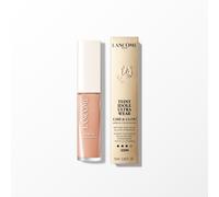 Lancôme Make-up Teint Teint Idole Ultra Wear Care & Glow Serum Concealer 330N 13 ml