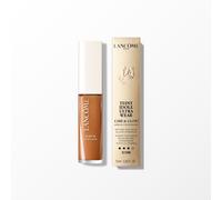 Lancôme - Teint Idole Ultra Wear Care & Glow Concealer Anti-cerne 13 ml Marron unisex