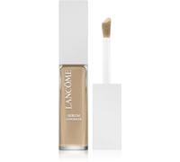 Lancôme Teint Idole Ultra Wear Care & Glow correcteur pour une peau lumineuse teinte 105W 13 ml