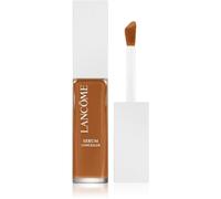Lancôme Teint Idole Ultra Wear Care & Glow correcteur pour une peau lumineuse teinte 515W 13 ml