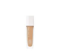 Lancôme - Teint Idole Ultra Wear Care & Glow Fond de teint 30 ml Marron clair unisex