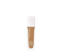 Lancôme - Teint Idole Ultra Wear Care & Glow Fond de teint 30 ml Marron clair unisex