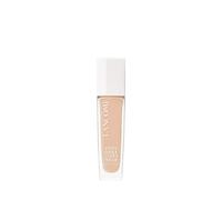 Lancome Make-up TeintTeint Idole Ultra Wear Care & Glow Foundation 110C 30 ml