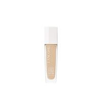 Lancôme - Teint Idole Ultra Wear Care & Glow Fond de teint 30 ml Nude unisex