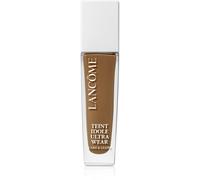 Lancôme Teint Idole Ultra Wear Care & Glow fond de teint hydratant éclat SPF 25 teinte 455W 30 ml