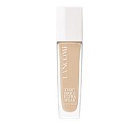 Lancôme - Teint Idole Ultra Wear Care & Glow - Fond De Teint Soin 24h Fini Lumineux & Frais Spf25 - 105w