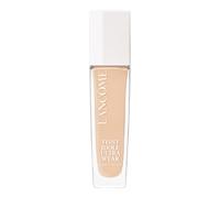 Lancôme - Teint Idole Ultra Wear Care & Glow - Fond De Teint Soin 24h Fini Lumineux & Frais Spf25 - 120n