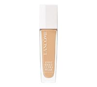 Lancôme - Teint Idole Ultra Wear Care & Glow - Fond De Teint Soin 24h Fini Lumineux & Frais Spf25 - 245c