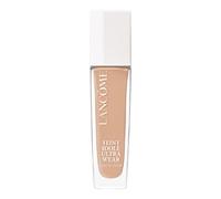 Lancôme - Teint Idole Ultra Wear Care & Glow - Fond De Teint Soin 24h Fini Lumineux & Frais Spf25 - 320c