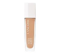 Lancôme - Teint Idole Ultra Wear Care & Glow - Fond De Teint Soin 24h Fini Lumineux & Frais Spf25 - 325c
