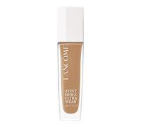 Lancôme - Teint Idole Ultra Wear Care & Glow - Fond De Teint Soin 24h Fini Lumineux & Frais Spf25 - 420c