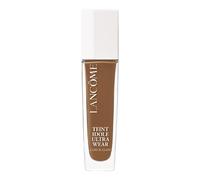 Lancôme - Teint Idole Ultra Wear Care & Glow - Fond De Teint Soin 24h Fini Lumineux & Frais Spf25 - 505n