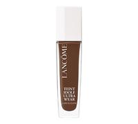 Lancôme - Teint Idole Ultra Wear Care & Glow - Fond De Teint Soin 24h Fini Lumineux & Frais Spf25 - 540c