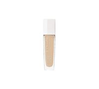 LANCÔME Teint Idole Ultra Wear Care & Glow Foundation ( 105W )