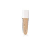 LANCÔME Teint Idole Ultra Wear Care & Glow Foundation (305N)