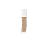 LANCÔME Teint Idole Ultra Wear Care & Glow Foundation (355N)
