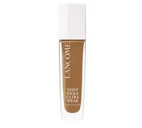 Lancôme Teint Idole Ultra Wear Care & Glow 445N 30ml