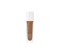 LANCÔME Teint Idole Ultra Wear Care & Glow Foundation (510N)