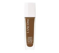 Lancôme Teint Idole Ultra Wear Care & Glow 530W 30ml