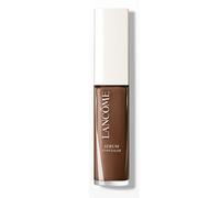 LANCÔME TEINT IDÔLE ULTRA WEAR CARE & GLOW serum concealer #540C
