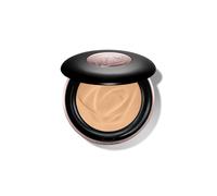 Lancôme - Teint Idole Ultra Wear Compacte fixante Poudre 10 g Marron clair female