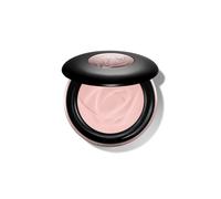 LANCOME Poudres de Soleil Teint Idole Ultra Wear Skin Refining Setting Powder Poudre Fixatrice Compacte 01 PINK OH LA LA